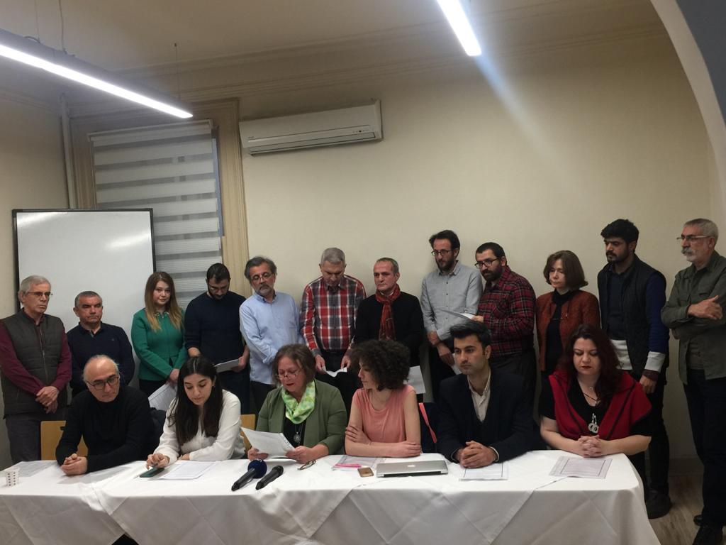 Մայրենի լեզուի գործածութիւնը երաշխիքն է ինքնութեան